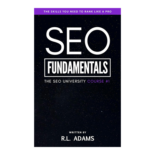 Intelligent business