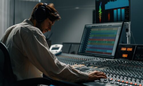 الصورة المصغرة للدورة