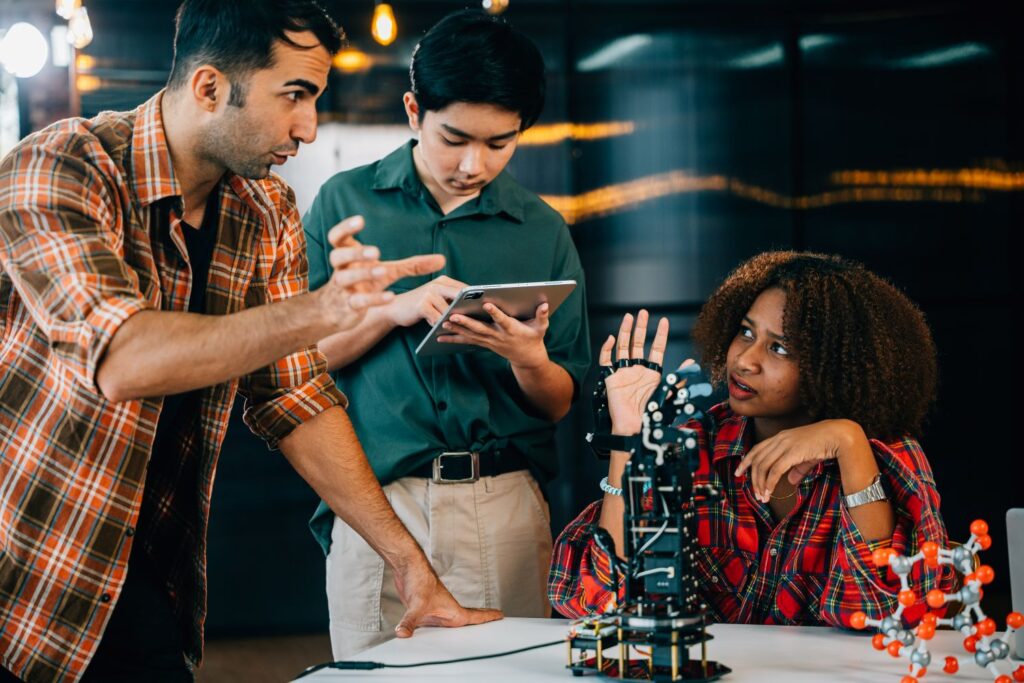 Cybersecurity: An Introduction to Protecting Digital Assets