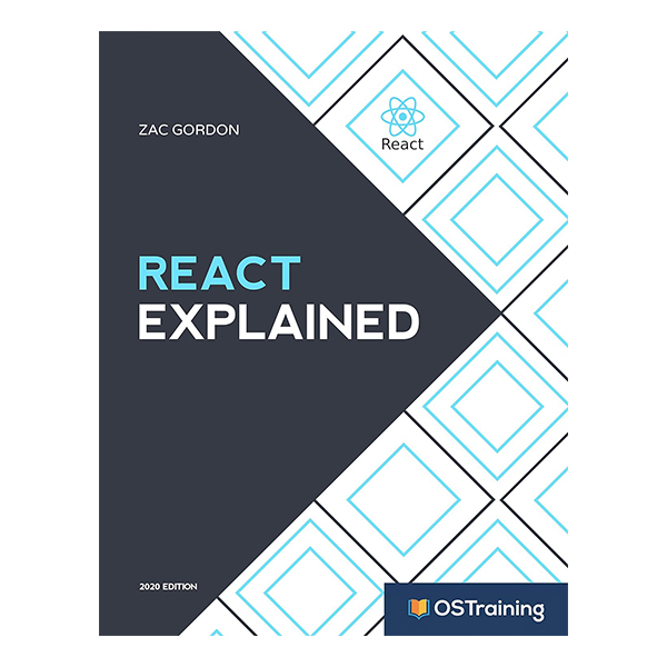ReactJS Book