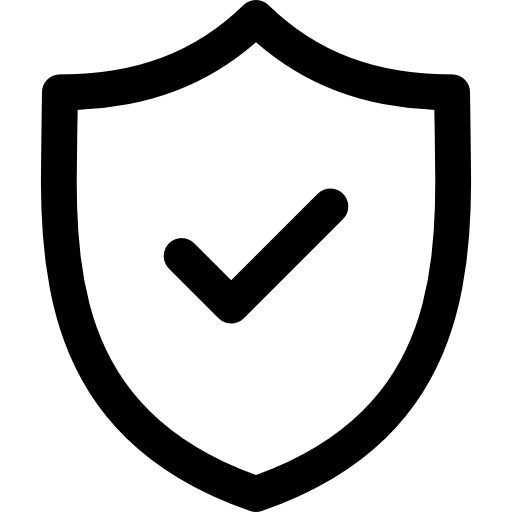 mt-addons-icon