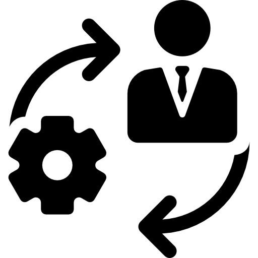 mt-addons-icon