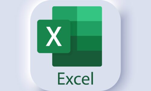 الصورة المصغرة للدورة